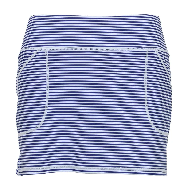 Nautical Stripe