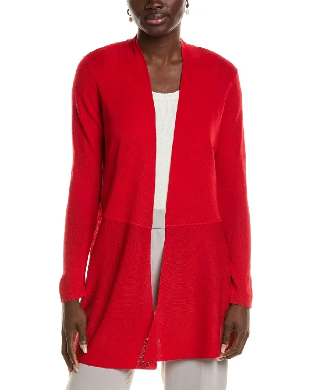 Anne Klein Monteray Cardigan