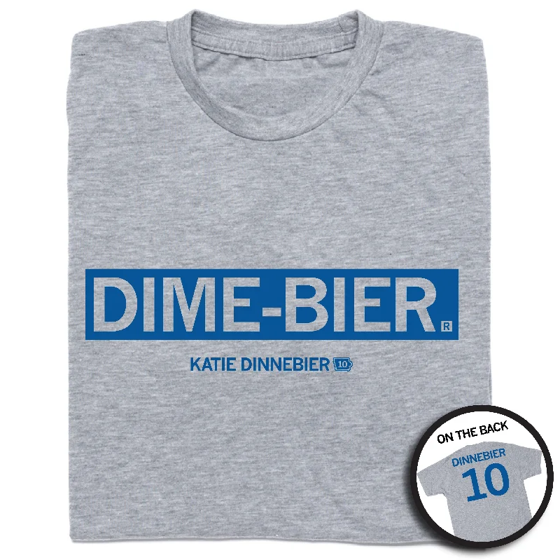 Dime-Bier