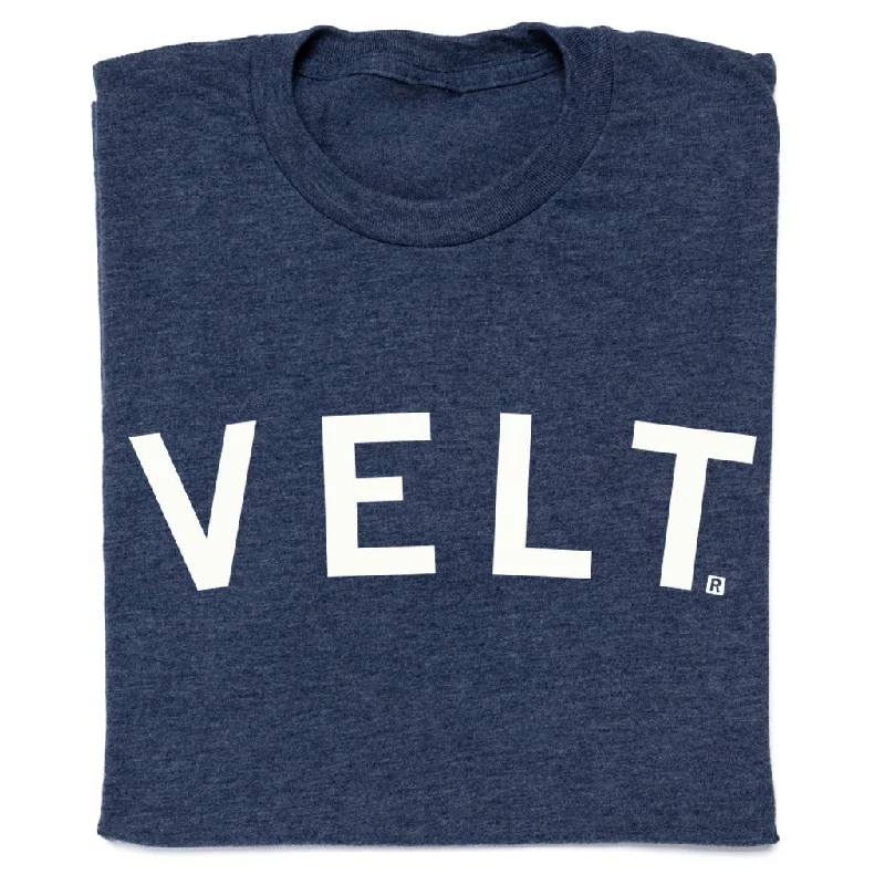 Velt