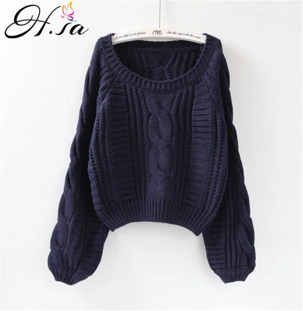 LM8555 Navy Blue