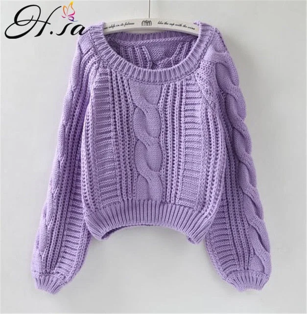 LM8555 Purple