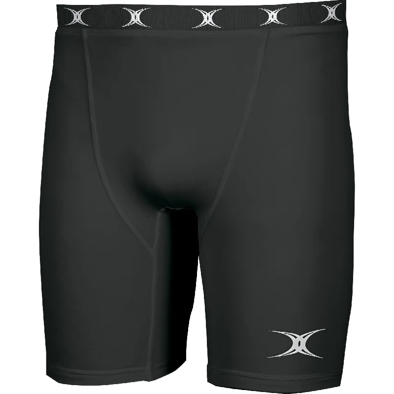 Gilbert Atomic X II Undershort