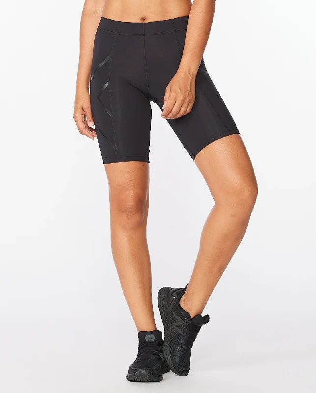 Women's Core Compression Short