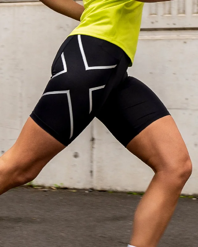 Women's Core Compression Short