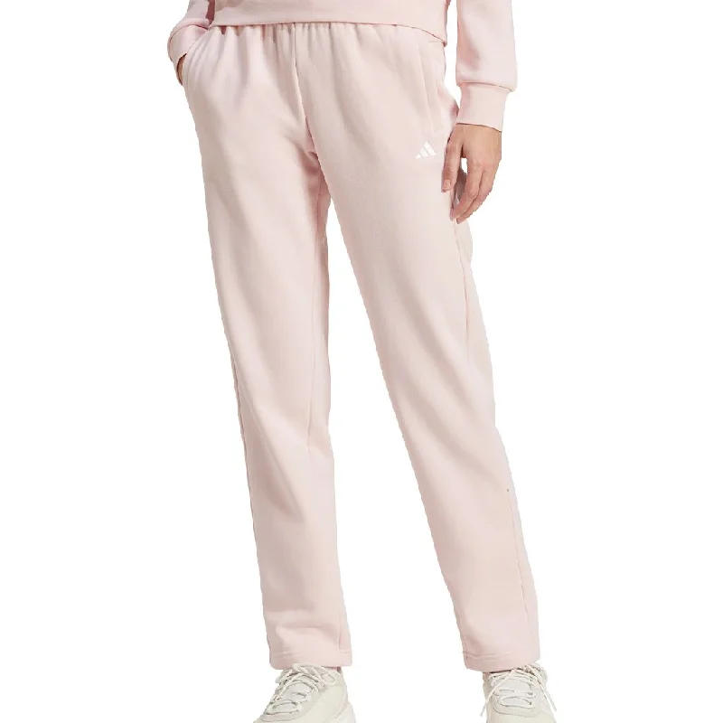 Women's Adidas Essential Cozy Pant