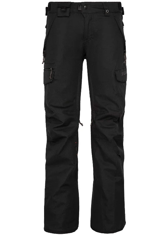 686 Women's SMARTY 3-in-1 Cargo Pants