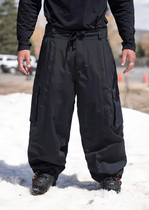 Armada Unisex Team Issue 2L Insulated Cargo Pant