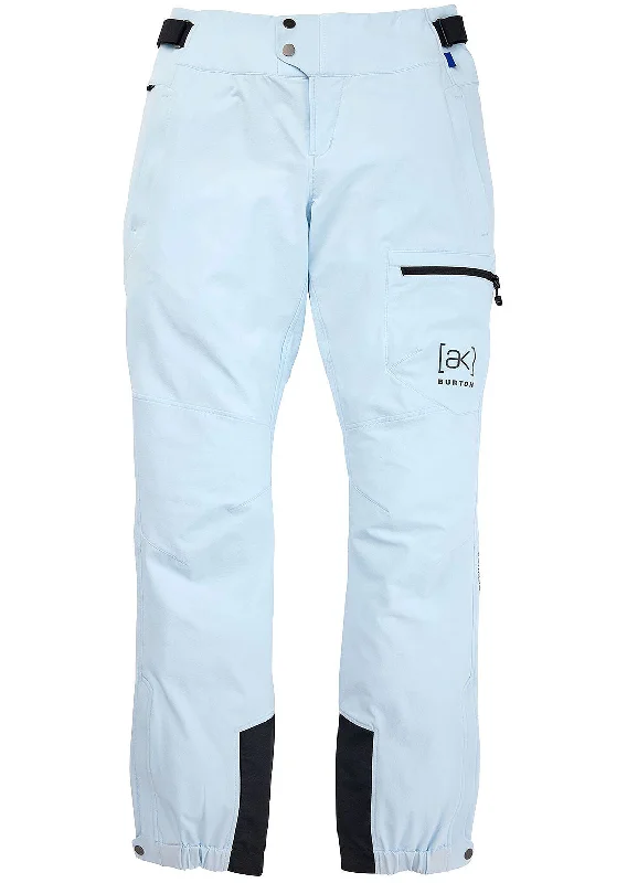 Burton Women's AK Softshell Pants