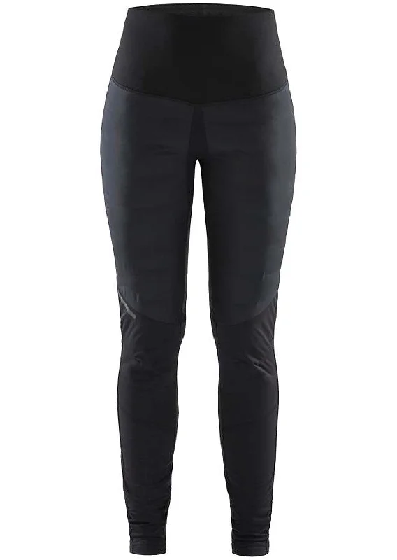 Craft Women's ADV Pursuit Thermal Tights