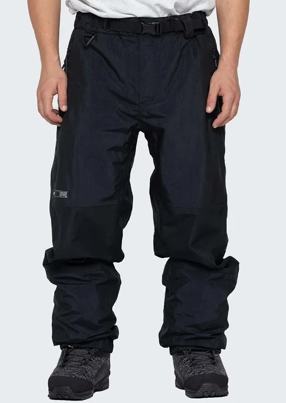 L1 Unisex Ventura Pants