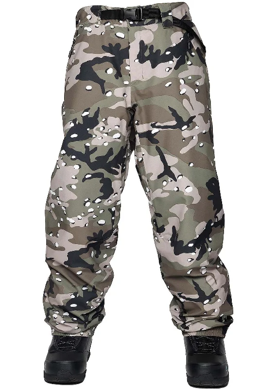 L1 Women's Krush Pants