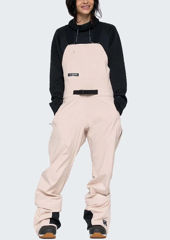 L1 Women's Sao Bib Pants