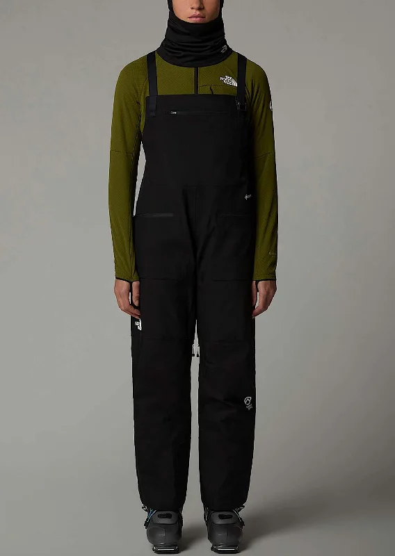 The North Face Women's Summit Verbier GTX Bib Pants