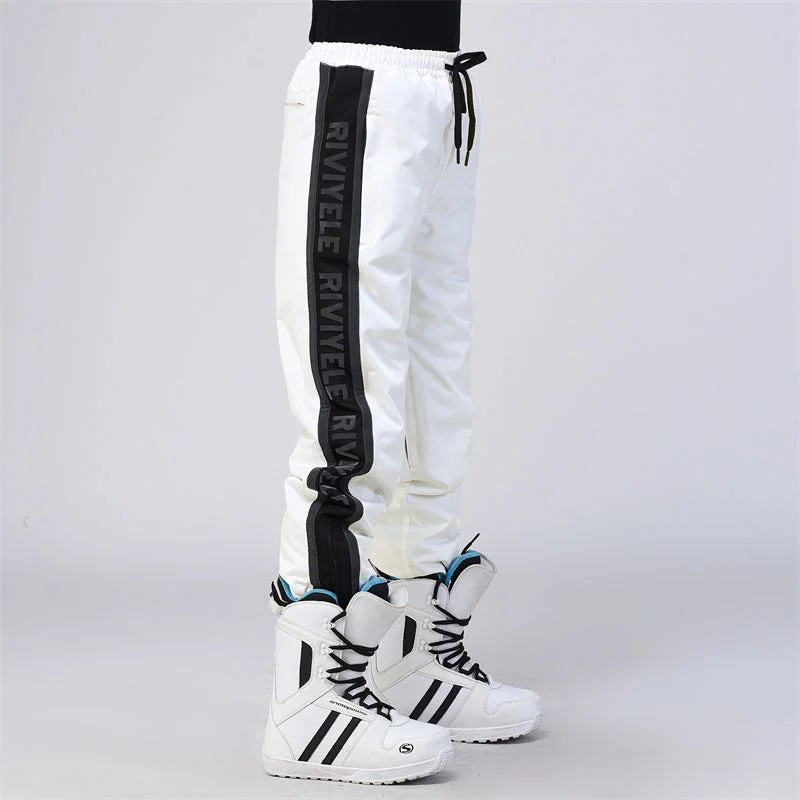 Off White-Letters